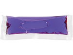 Brighton Professional Dissolvable Portion Packets - All-Purpose Cleaner, 25/Pk (BPR28370-B)