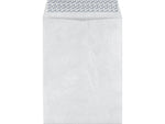 Staples Tyvek EasyClose Catalog Envelopes, 9"L x 12"H, White, 100/Box (ST19873)