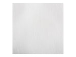 enmotion Recycled Recycled Hardwound Paper Towels, 1-ply, 700 ft./Roll, 6 Rolls/Carton (89430)