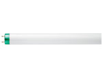 Philips 32 Watts Neutral White Fluorescent Tube Bulb, 30/Carton (281675)