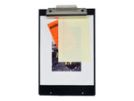 Saunders Cruiser-Mate Recycled Aluminum Storage Clipboard, Letter Size, Black (21117)