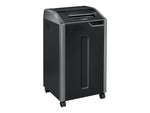 Fellowes Powershred 425Ci 30-Sheet Cross-Cut Commercial Shredder (38425)