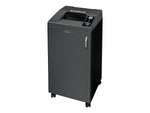 Fellowes Fortishred 3250C 22-Sheet Cross-Cut Personal Shredder (4617001)