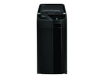 Fellowes 350-Sheet Cross-Cut 350C AutoMax Commercial Shredder (4964001)