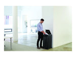 Fellowes 350-Sheet Cross-Cut 350C AutoMax Commercial Shredder (4964001)