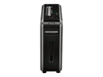 Fellowes Powershred 125Ci 20-Sheet Cross-Cut Commercial Shredder (3312501)