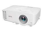BenQ MH733 High Brightness 1080P DLP Business Projector, 4000 lumens, 3D, Network LAN RJ45 Control