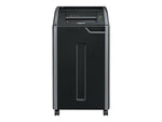 Fellowes Powershred 425i 37 Sheet Strip-Cut Industrial Shredder (38420)