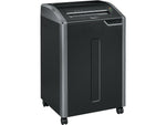 Fellowes Powershred 485i 38-Sheet Strip-Cut Industrial Shredder (38480)