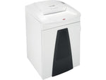 HSM SECURIO B35 42-Sheet Strip-Cut Commercial Shredder (HSM1921)