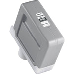 Canon PFI-306 Black Matte Standard Yield Ink Tank Cartridge (6656B001AA)
