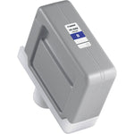 Canon PFI-306 Blue Standard Yield Ink Tank Cartridge (6665B001AA)