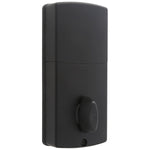 Honeywell Bluetooth Digital Deadbolt Door Lock, Oil Rubbed Bronze (8812409S)