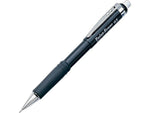 Pentel Twist-Erase III Mechanical Pencil, 0.5mm, #2 Medium Lead (QE515A)