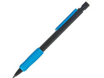 Staples Mechanical Pencil, 0.7mm, #2 Soft Lead, Dozen (11454-CC)