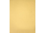 LUX 105 lb. Cardstock Paper, 8.5" x 11", Gold Metallic, 50 Sheets/Pack (81211-C-40-50)