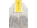 Bigelow I Love Lemon Tea Bags, 28/Box (003991)