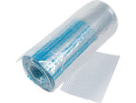 Swingline Shredder Bags 30 Gal., 25/Box (1765015)
