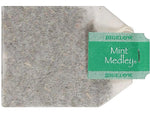 Bigelow Medley Mint Tea Bags, 28/Box (RCB003931)