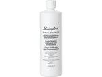 Swingline Shredder Oil 16 oz. (1760049)