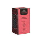 Harney & Sons Organic Rooibos Premium Tea, 20/BX (HFS30081)