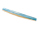 Fellowes Photo Gel Wrist Rest, Sandy Beach (9179401)