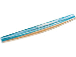 Fellowes Photo Gel Wrist Rest, Sandy Beach (9179401)
