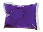 Brighton Professional Heavy Duty Floor Cleaner Dissolvable Portion Packets, 50/Pack (BPR28368-B)