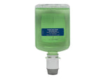 EnMotion Gen2 Foaming Hand Soap Refills, Herbal, 40.5 Oz., 2/Carton (42715)