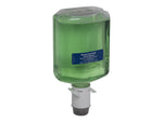EnMotion Gen2 Foaming Hand Soap Refills, Herbal, 40.5 Oz., 2/Carton (42715)