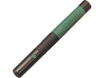 Apollo VMP-2703T Classic Comfort Laser Pointer, Jade Green (MP-2703T)