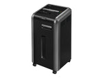 Fellowes Microshred 225Mi 16-Sheet Micro-Cut Commercial Shredder (4620001)