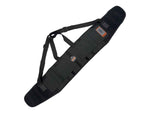 Ergodyne ProFlex 1650 Economy Elastic Back Support, Extra Large (11095)