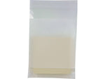 12" x 1075' Poly Tubing, 4 Mil, Clear, 1000/Carton (PB3950)