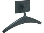 Quartet Magnetic Hook, Black, Steel (2015M)