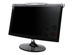 Kensington Snap2 FS220 Privacy Filter for Widescreen Monitor, 22" (16:10) (55779)