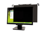 Kensington Snap2 FS220 Privacy Filter for Widescreen Monitor, 22" (16:10) (55779)