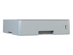 Brother LT5505 Paper/Media Tray (LT5505)
