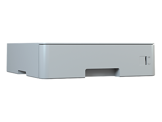 Brother LT5505 Paper/Media Tray (LT5505)