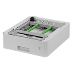 Brother LT340CL Paper/Media Tray (500 Sheet Capacity)
