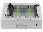 Brother LT-330CL Lower Paper Tray (250 Sheet Capacity)