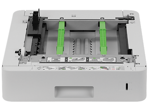 Brother LT-330CL Lower Paper Tray (250 Sheet Capacity)