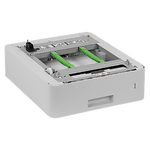 Brother LT340CL Paper/Media Tray (500 Sheet Capacity)