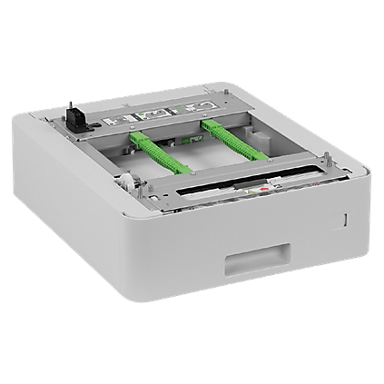 Brother LT340CL Paper/Media Tray (500 Sheet Capacity)
