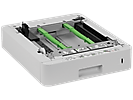 Brother LT-330CL Lower Paper Tray (250 Sheet Capacity)