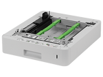 Brother LT-330CL Lower Paper Tray (250 Sheet Capacity)