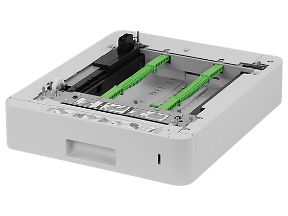 Brother LT-330CL Lower Paper Tray (250 Sheet Capacity)