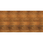 Pacon Fadeless® Design Paper Roll, 48" x 50', Shiplap (PAC56415)