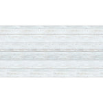 Pacon Fadeless® Design Roll, 48" x 50', Shiplap (PAC56795)