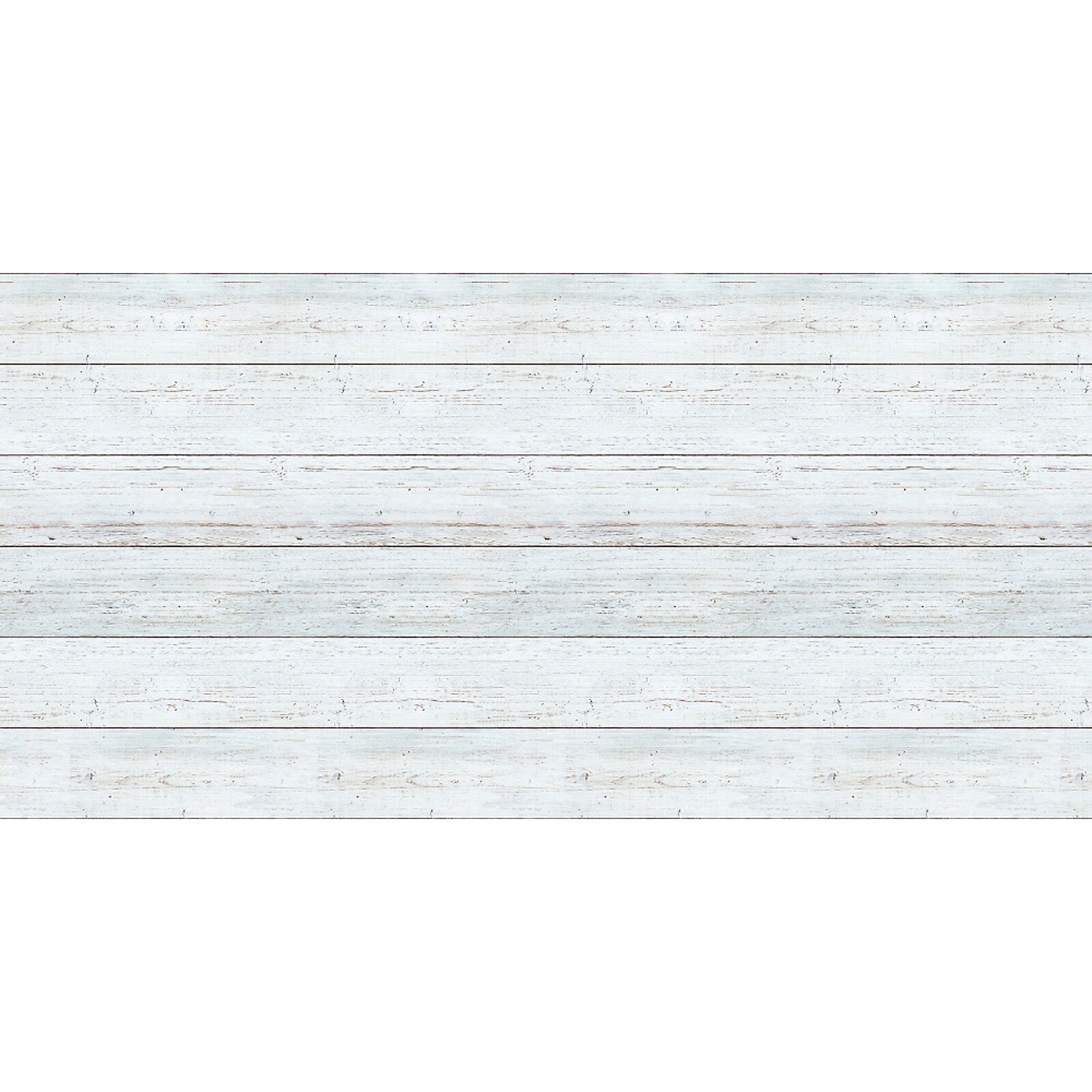 Pacon Fadeless® Design Roll, 48" x 50', Shiplap (PAC56795)